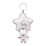 Impliquez-vous sensoriel interactif : doté d'une cloche auditive, ce jouet soutient le développement sensoriel tout en améliorant la coordination œil-main et en favorisant l'apprentissage précoce grâce à des textures tactiles variées conçues pour impliquer efficacement les jeunes enfants