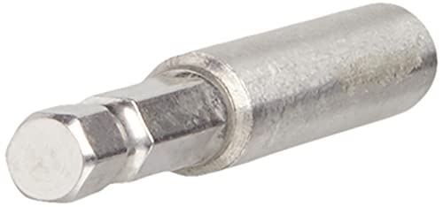 Bosch Cc60483 3" Magnetic Bit Tip Holder #TOP3