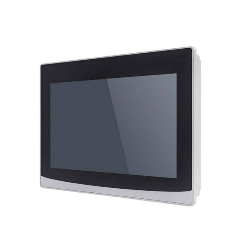 Image of GT2715-XTBA Large Size Touch Screen Display High Resolution Durable