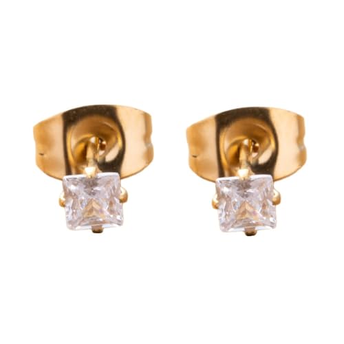 [b D] N[hbg sAX p 96 XeX ςȂ T[WJXeX ꗱrW[ Eh n[g XNGA 6TCY yXNGAFNA×S[h×3mmz