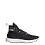 Black/Black/White Black/Black/White