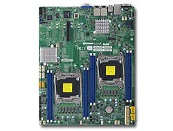 SupermicrofAlga2011AIntel c612Addr4Asata3 & usb2 . 0AV & 4 GbEAe-atx}U[{[hmbd-x10drd-lt-o