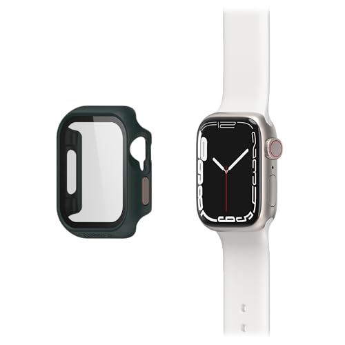OtterBox Eclipse CASE for Apple Watch Series 7/8/9 41MM - Green - image 4