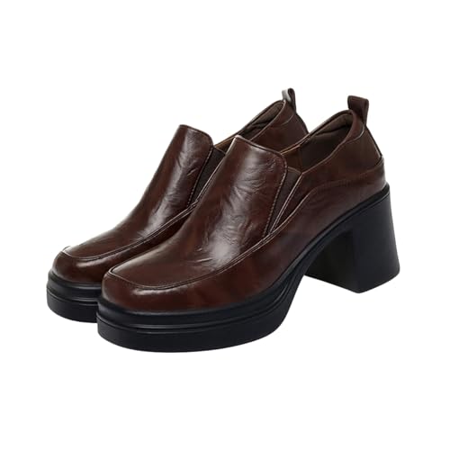 [LECMT] Xb| pvX fB[X ₷ q[ XNGAgD  uE u[eB[ ANu[c 芴 ɂ ₷ tF~j ʋ A d \  24.0cm JWAV[Y