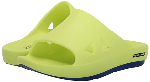 Image of SKECHERS Performance Go Recover Refresh Slide
