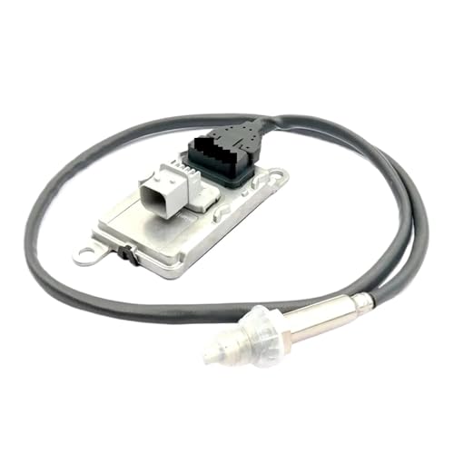 Sonde Oxygène 600-816-2620 Capteur 5WK97347A pour Moteur Nox