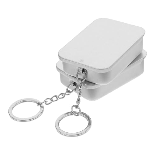 BinZyronic [P[X LfBWG[p 2Zbg |[^uuLe Wt@\{bNX