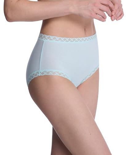 Image of Natori Women's Bliss Full Brief