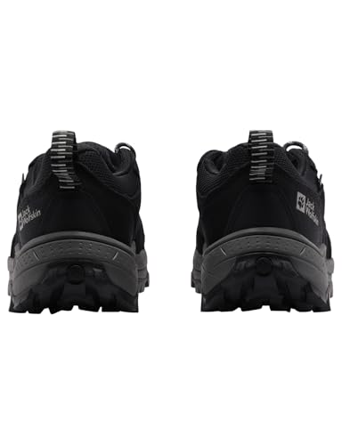 Vojo Tour Texapore Low M – Ansicht 5