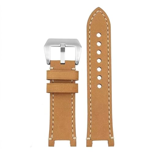 [JUSUTEK] �v�V GW-9500�V���[�Y��p ���Ã��U�[�r���v�o���h �x���g �}�b�g�{�v �����Y���v���� �����p�A�N�Z�T���[�Z�b�g �j�����p �c�[���t���r���v���� (����)
