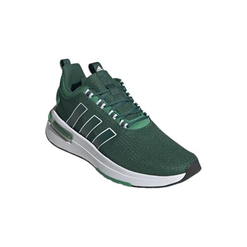 Image of adidas Men Racer Tr23 Running Shoe
