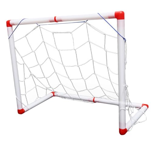 Mobestech ܂肽ݎ|[^u pTbJ[S[ ϋvfލ̗p eqŊyމOLv VёΉ ȒP[\