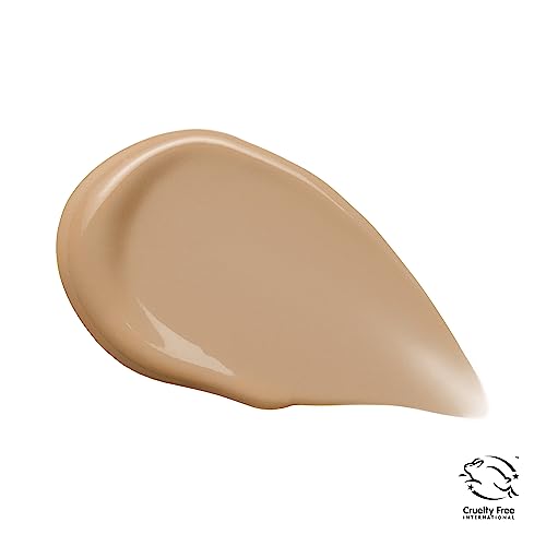 Covergirl Clean Fresh Skin Milk Foundation, Tan, 1 Fl Oz (Pack Of 1) #TOP1