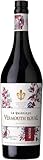 La Quintinye Vermouth Royal Rouge 16,5% Vol. 0,75l