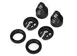 Traxxas X-Maxx GTX Shock Caps