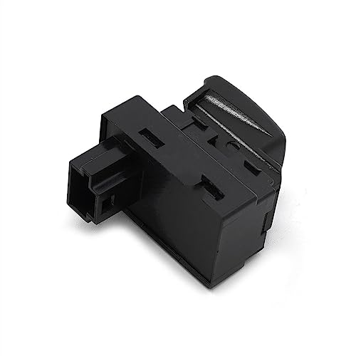Bouton lève-vitre électrique Smart Fortwo 451 commande A4519051700