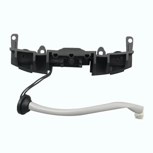 Commande ouverture coffre pour résoudre panne bouton hayon Micra