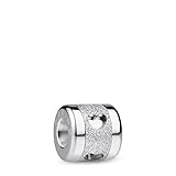 Twist & Change BERING -Bead Charms Edelstahl YouandMe-1