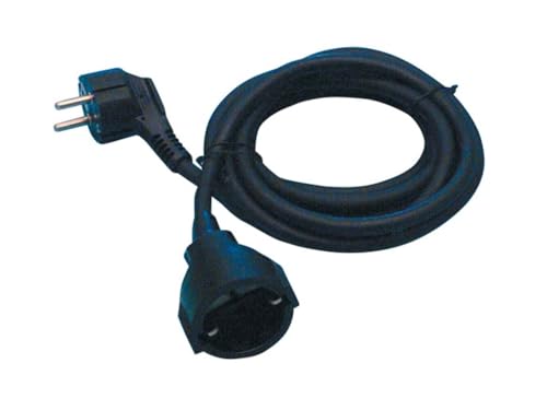 Ausziehbarer schwarzer Gummi, 3 x 1,5-2 m – perfekt für mehrere Anwendungen. Dieser 2 m Lange Gummi bietet Haltbarkeit und Flexibilität, ideal zum Verlängern und Verbinden in verschiedenen