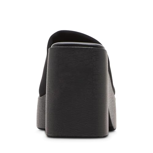 Image of Madden Girl Women's Raquell