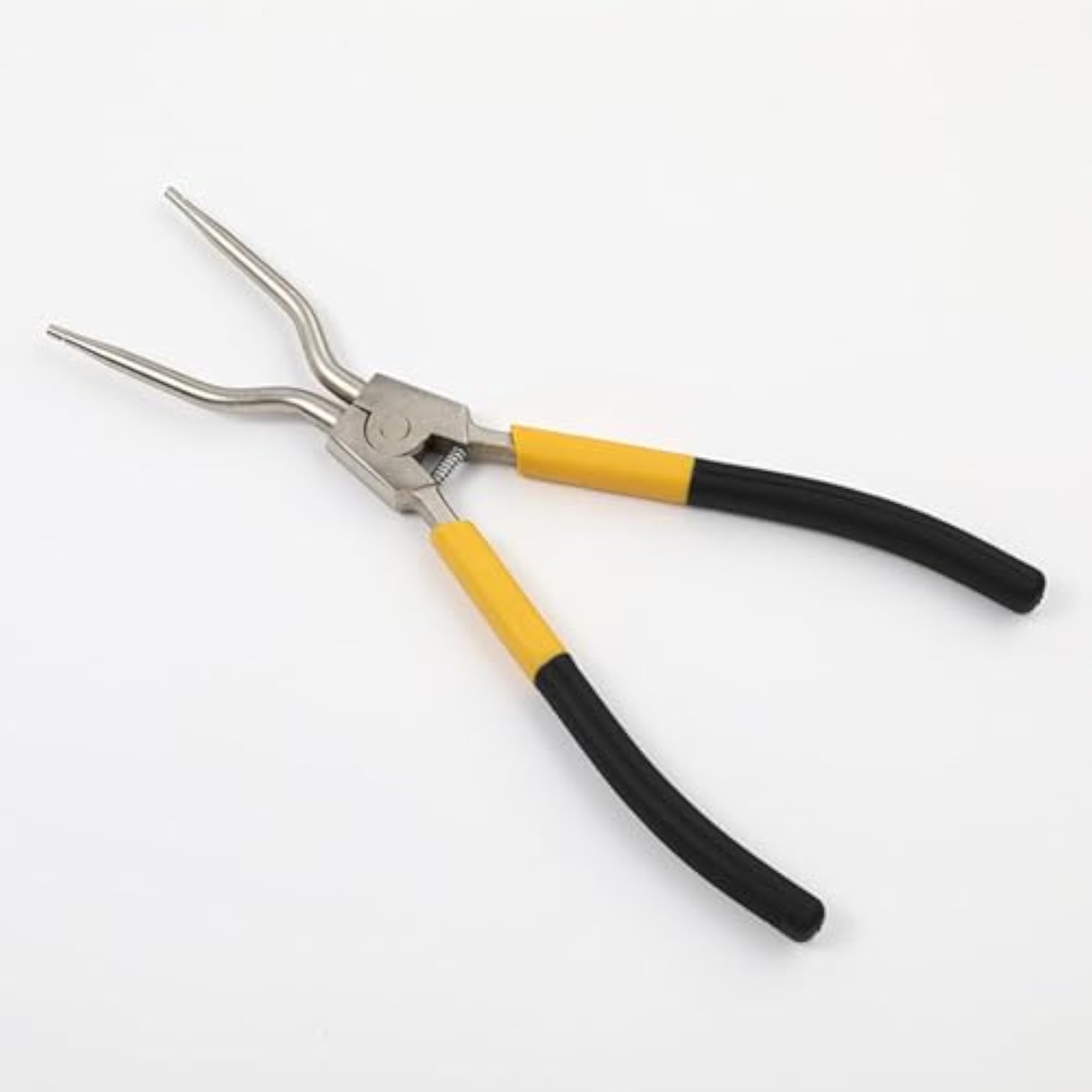 Steel Washer Spring Removal Tool for Easy Use
