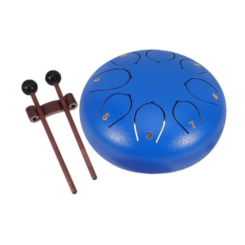 ibasenice 6 8 G[eh  nhp[JbVy VbNȊy ynhph ۂ̉y ^hLbg Ŋy AzAvX`bN Sky-blue