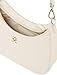 Tommy Hilfiger Bolso con bandolera Mujer Logotape con cremallera Imagen de Tommy Hilfiger Bolso con bandolera Mujer Logotape con cremallera