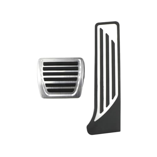 Protector de cubierta SUV LHD AT para Alfa Romeo Stelvio 2016-2023