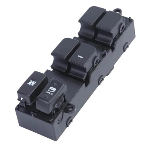 Commande vitre leve vitre pour Kia Soul 2009-2013 et Optima K5