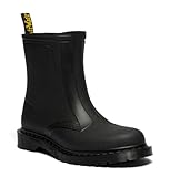Dr. Martens Dr. Martens 1460 Rain Boots EU 39