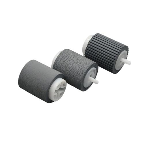 Rouleau de ramassage pour réparer le blocage papier Sharp MX 2300 2700