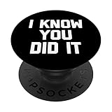 Funny Gifts & Funny Designs