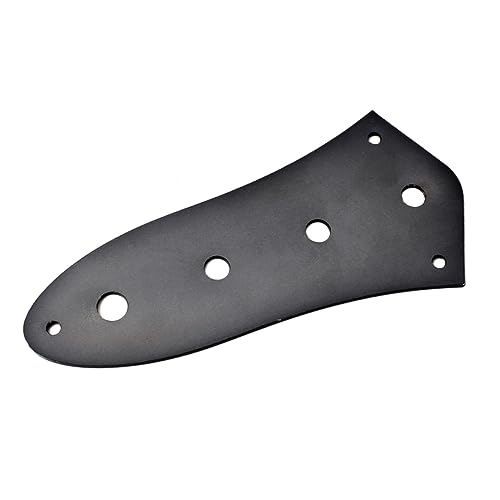 Vaguelly 4Be[WX z[ Rgv[g WYx[X M^[p ubN ݊GLM^[p ANZT[ gbvNI