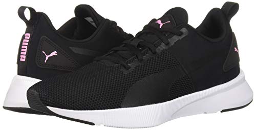 Image of Puma Unisex-Adult Flyer Runner Running Shoe