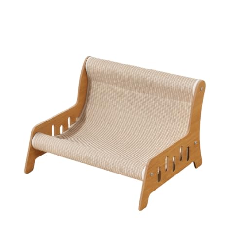 AndulaL  ybg xbh nbN ʋC Lp ybgpi l L͔ޔL͖̑ՂɋL̂L̒܂̔͂ނƂł܂ybgpiL̐Q֎q (L~\t@΁yzłB)