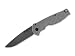 Produktbild SOG Unisex  Erwachsene Flash FL Taschenmesser, grau, One Size