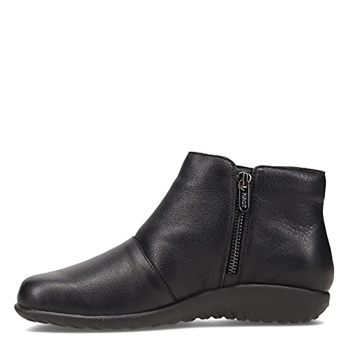 Image of NAOT Footwear Women's Shoe Wanaka
