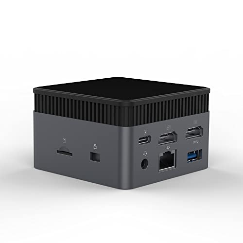 RAMメモリ16GB Windows11 ミニPC インテルプロセッサー搭載 Amazon.co.jp: ミニpc 第12世代インテルN100 mini pc Windows11