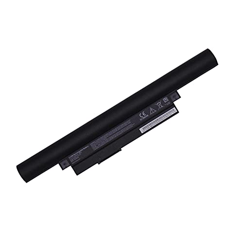 CYDZ® A41-D17 Akku für Medion E7416 E7420 Medion Erazer P7643 P7644 P7647 P7648 Medion Akoya E7416T E7415 E7415T E7419 P7639 P7641 15V 3000mah 45Wh