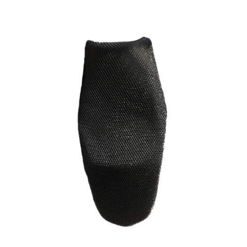 Housse de coussin de siège pour éviter la chaleur en selle F850GS et F750GS
