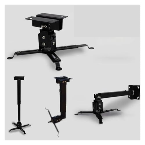 ���F�v���W�F�N�^�[�V��}�E���g�����\�� 43 �� 65 �Z���`���[�g�������u���P�b�g DLP �t�� LED �r�[�}�[�ǃn���K�[