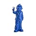 Produktbild Ottmar Hörl  Gnome Skulptur  Victory  Blau