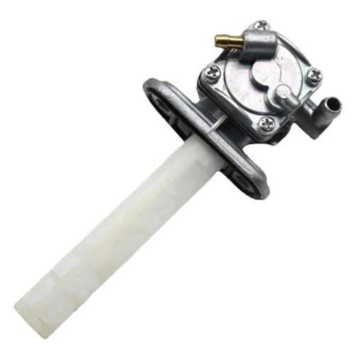 Robinet de gaz étanche pour réservoir de moto Katana GS550 et GSX750F