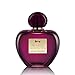 Antonio Banderas Secret Femenine (Her Secret Temptation, 2.7 Fl Oz (Pack of 1))