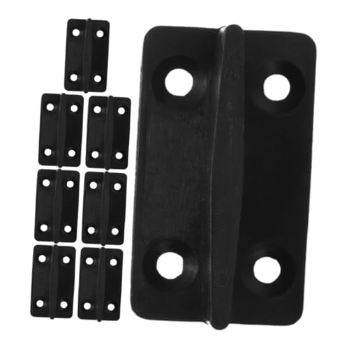 BIUDECO 8 ړhApxAO~^[t XChhA [ˑΉtAKCh ꕔ[[ň芊 hh~ pr˃[