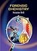 Forensic Chemistry