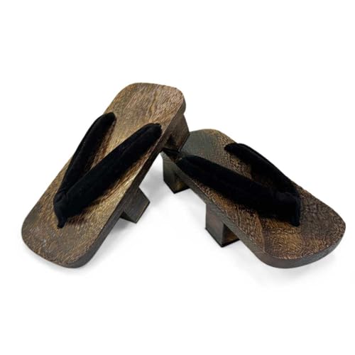 [AiO�@JAPAN] �����Y ���� �񖇎� ���� 2�T�C�Y �C�g�� �����n (�����n, 27.0 cm)