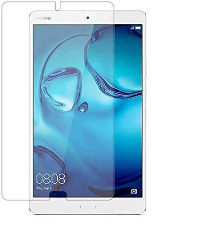 ClearView y2ZbgzHuawei MediaPad M3 8.0 Pro (BTV DL09EBTV W09) 8C`ΉyS5@\ՌzEu[CgJbgztیtB ˖h~ERہECAX