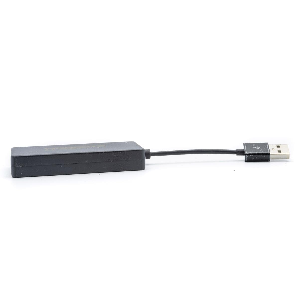 EINPARTS EPCP01 Accesorios de audio para coches Accesorios radio Accesorios radio coche