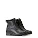 Ariat Women's Extreme Pro Zip Waterproof Insulated Paddock Boot - Narrow, 10.5